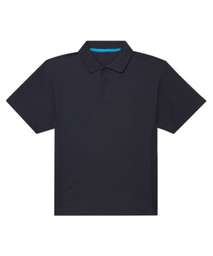 SuperCool performance polo
