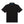 SuperCool performance polo