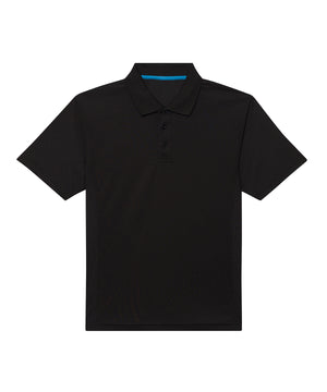 SuperCool performance polo