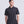 SuperCool performance polo
