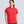 Women's cool polo