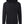 Cool fitness hoodie