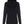 Women's cool contrast zoodie
