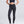 Women's cool workout leggings