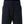 Cool jog shorts