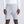 Cool jog shorts