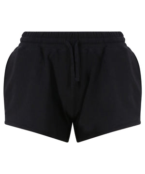 Women's cool jog shorts