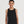 Kids cool vest