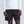 Cool shorts