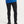 Cool tapered jog pants