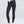 Women's cool athletic pants