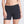 Women's cool training shorts