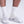Cool sliders