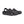 AWDis Aero clogs