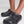 AWDis Aero clogs