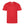 Kids cool smooth T