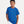 Kids cool smooth T