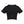 Women’s recycled cropped T