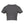 Women’s recycled cropped T