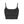 Women’s recycled tech sports bra