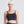 Women’s recycled tech sports bra