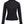 Women’s recycled tech-zip jacket