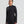 Women’s recycled tech-zip jacket