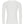 Active recycled baselayer