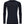 Active recycled baselayer