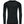 Active recycled baselayer