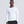 Active recycled baselayer
