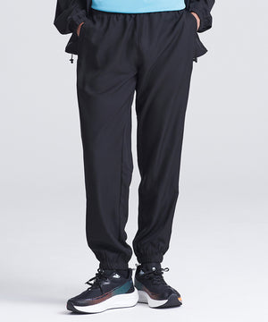 Active trackpants