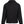 Active track jacket