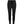 Women’s recycled tech leggings