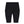 Women’s recycled tech shorts
