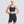 Women’s recycled tech shorts