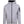 Adapt fleece zoodie