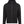 Adapt fleece zoodie