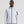 Adapt fleece zoodie
