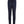 Adapt fleece jogpants