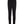 Adapt fleece jogpants