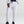 Adapt fleece jogpants