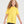 Kids cool polo