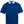 Retro sports jersey