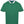 Retro sports jersey