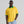 Retro sports jersey