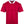 Retro sports jersey