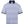 Retro sports jersey