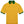 Retro sports jersey