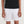 Kids cool shorts